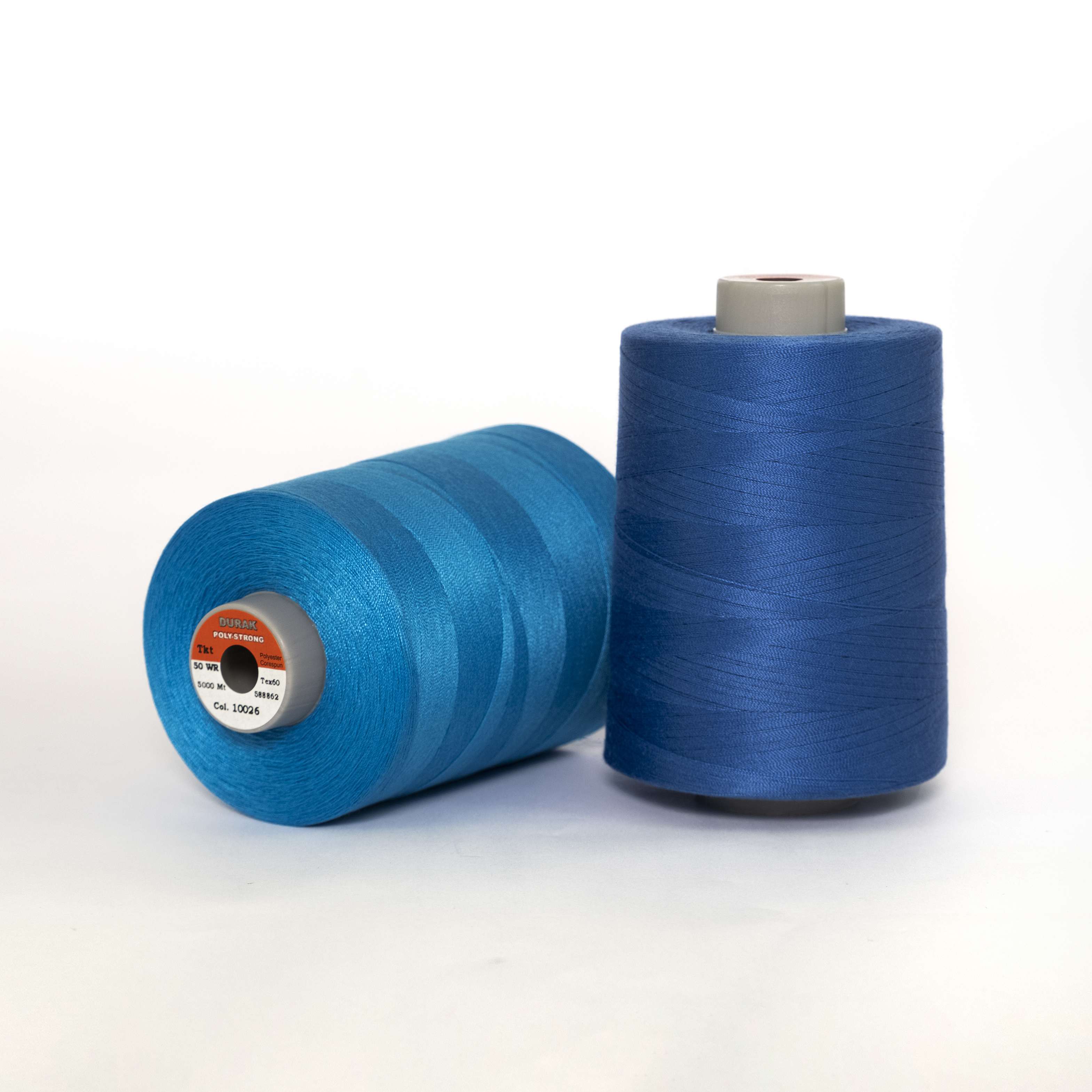 Poly-Strong (PPC) WR